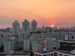 Blk 163 Bishan Street 13 (Bishan), HDB 5 Rooms #191870252